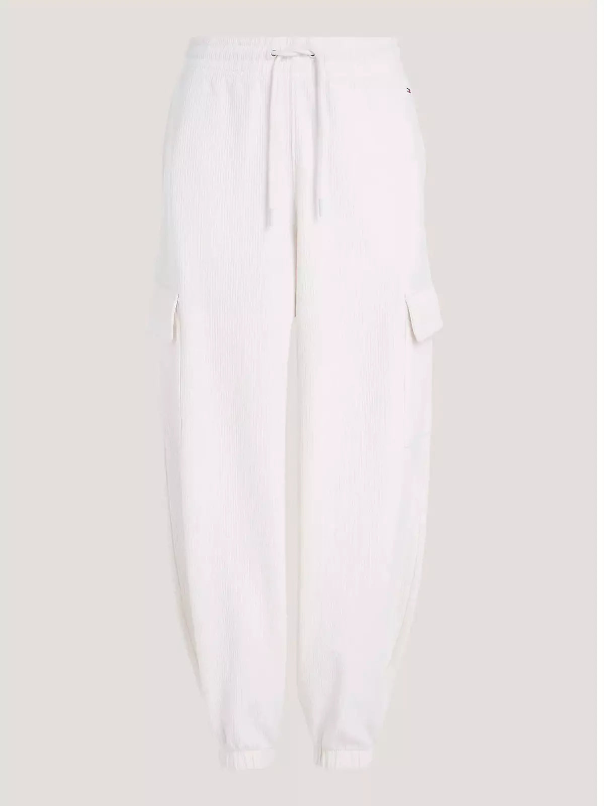 TJW OTTOMAN WORKWEAR, YBH Ancient White DW0DW16383YBH