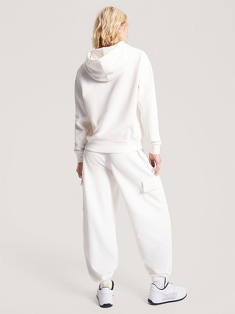 TJW BXY OTTOMAN HOOD, YBH