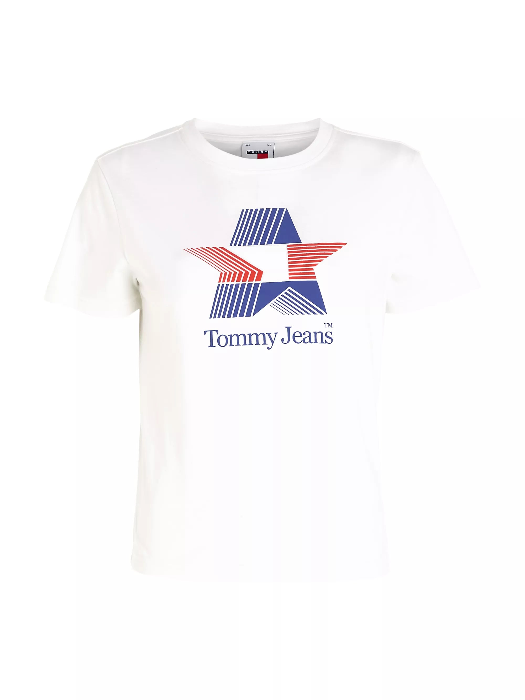 TJW REG RETRO SPORT, YBH