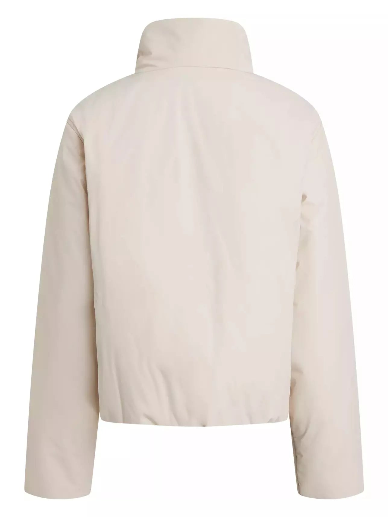 SHORT LIGHTWEIGHT PA, ABJ Putty Beige J20J221883ABJ