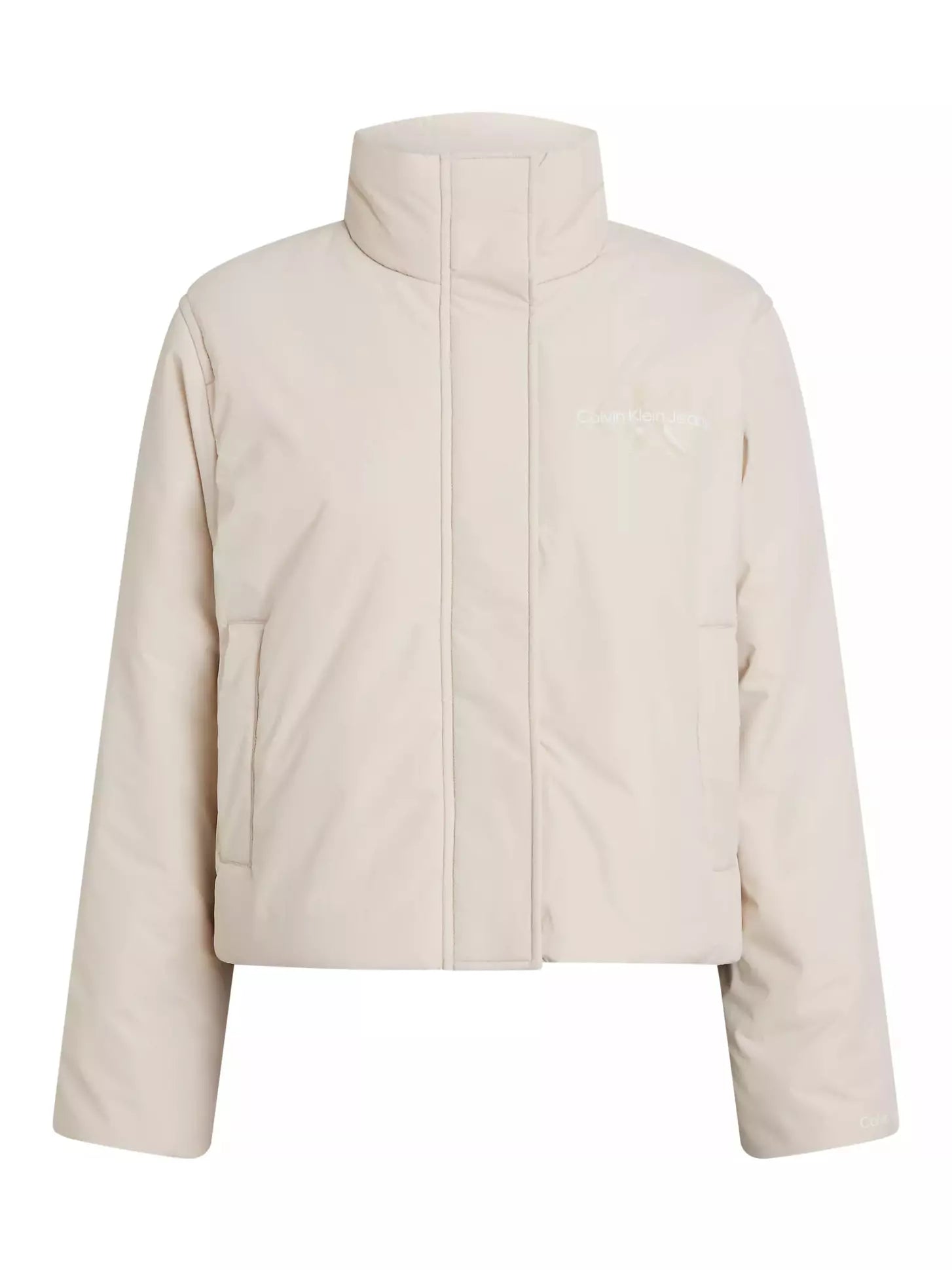 SHORT LIGHTWEIGHT PA, ABJ Putty Beige J20J221883ABJ