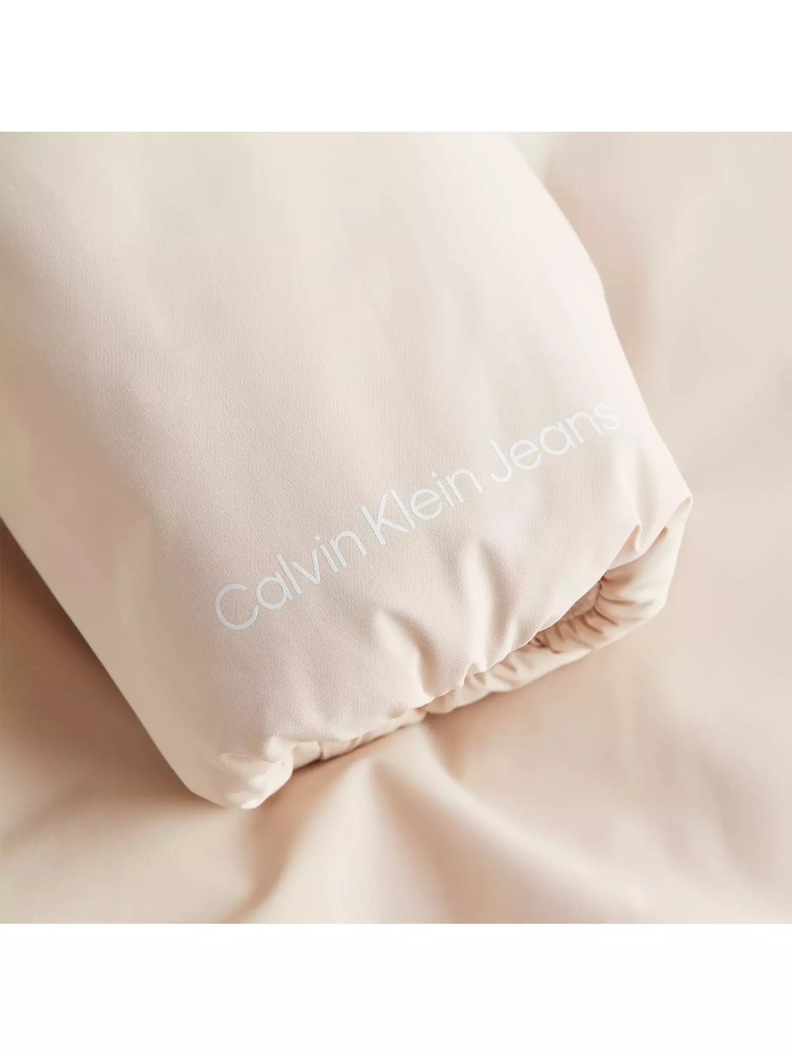 SHORT LIGHTWEIGHT PA, ABJ Putty Beige J20J221883ABJ