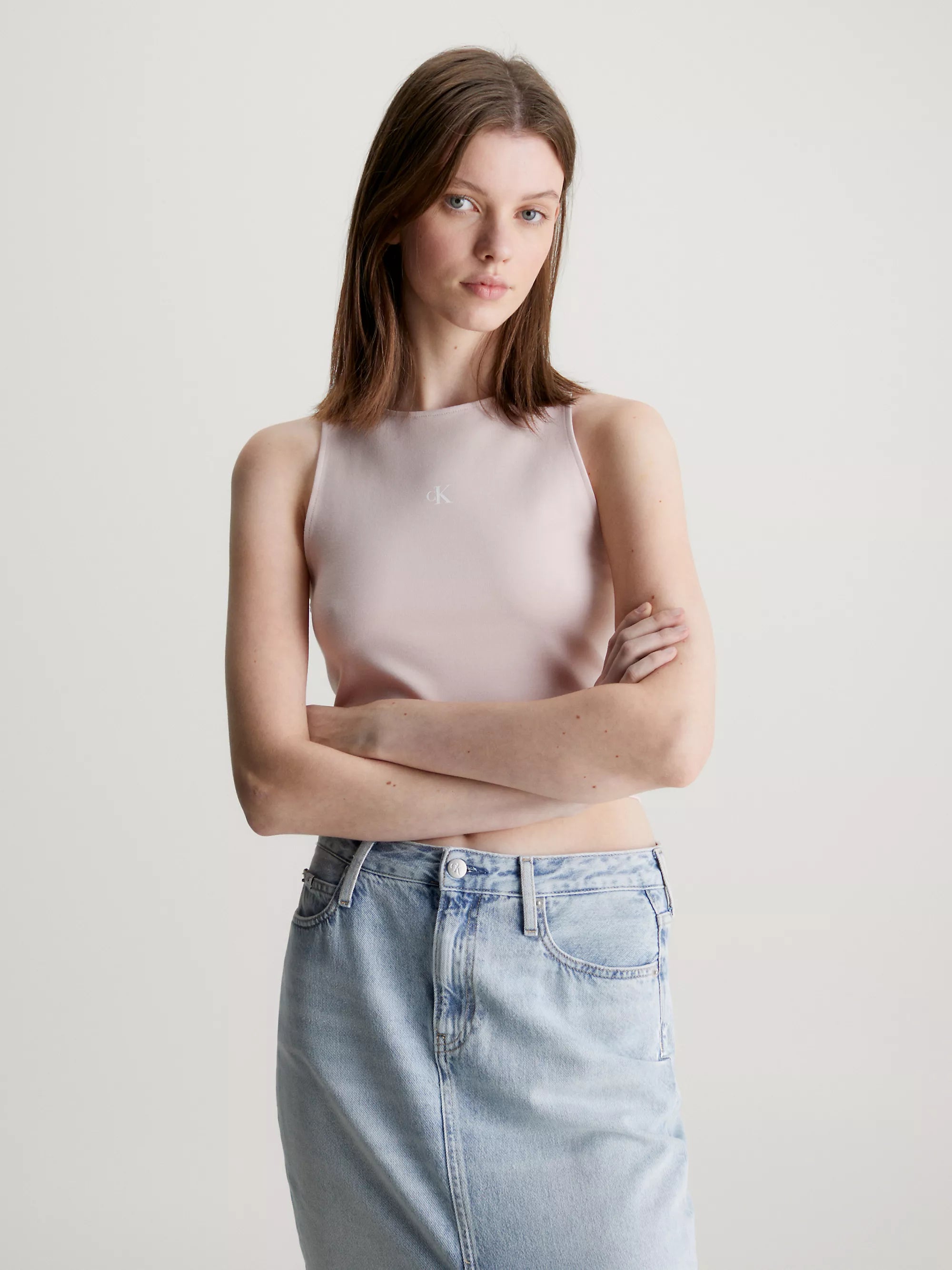 ARCHIVAL MILANO TOP, TF6