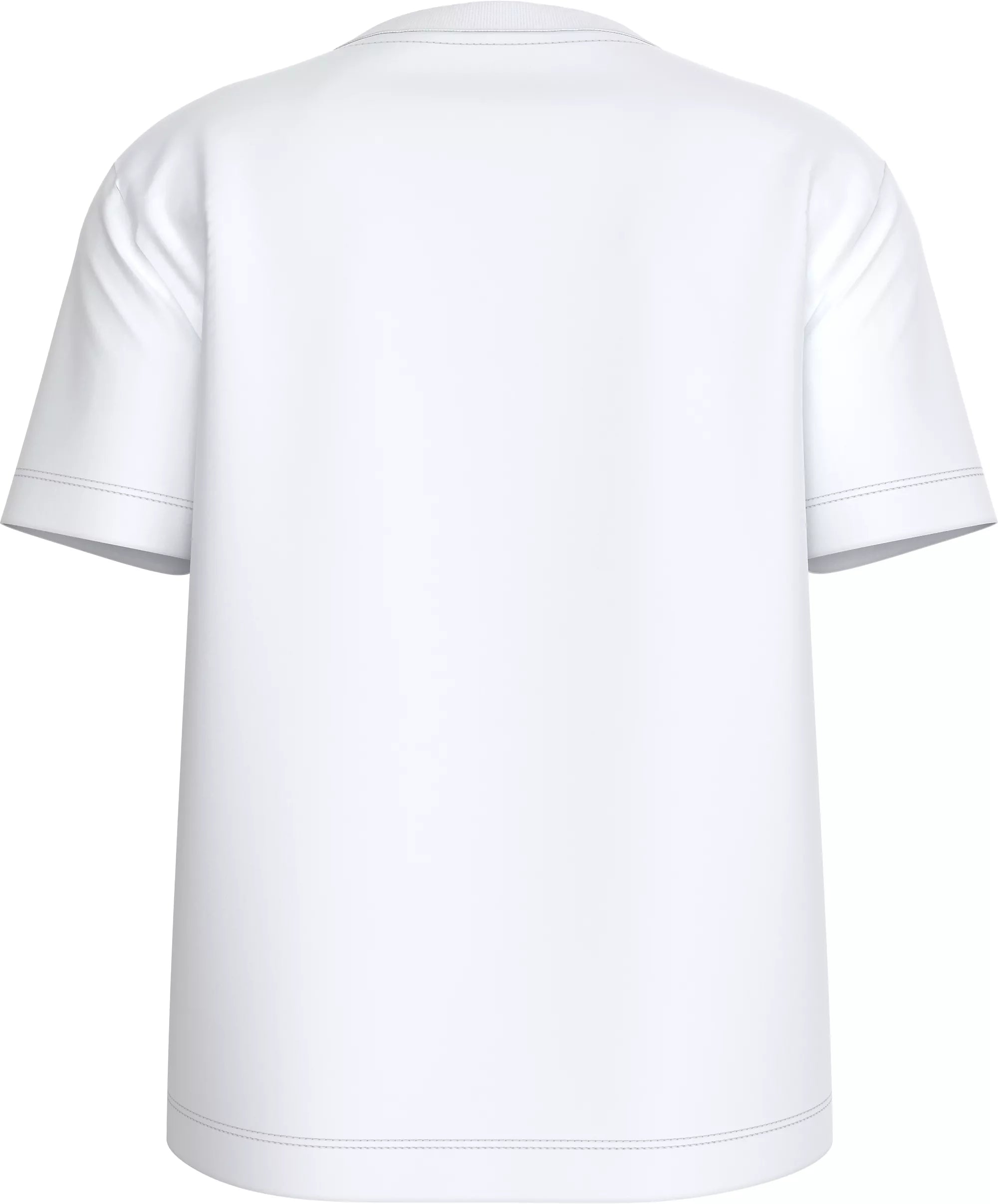 DIFFUSED MONOLOGO RE, YAF