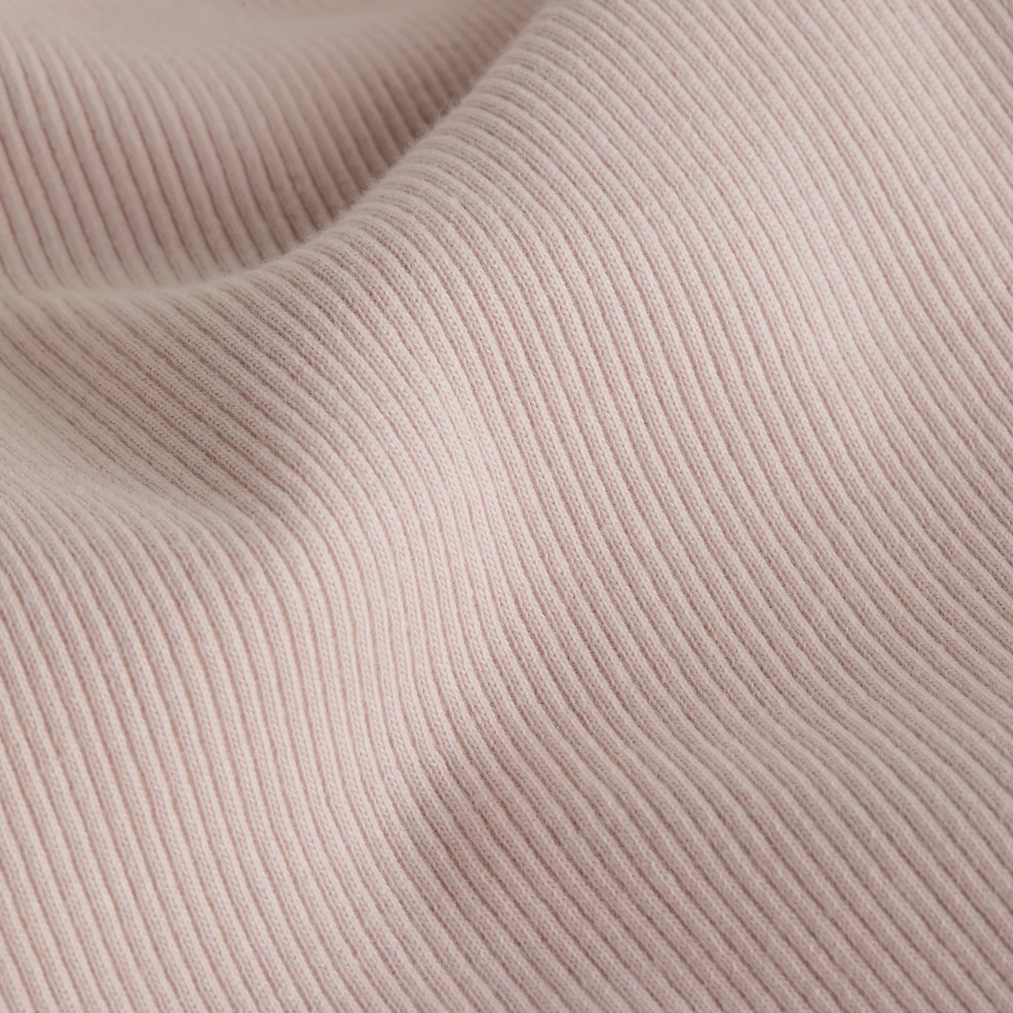 WOVEN LABEL RIB SLIM, TF6