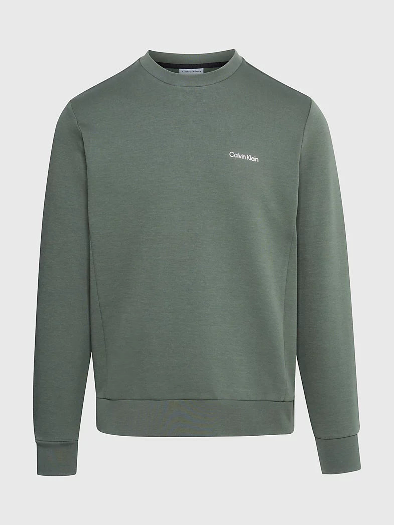 MICRO LOGO REPREVE S, LLP Thyme