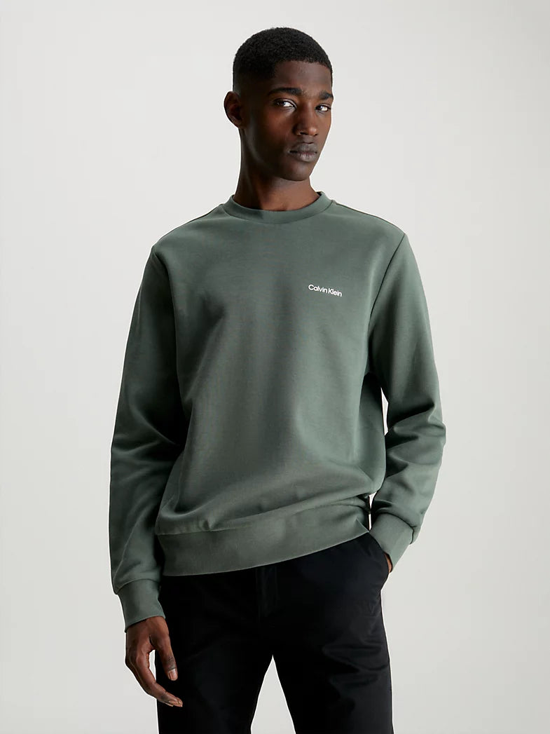 MICRO LOGO REPREVE S, LLP Thyme