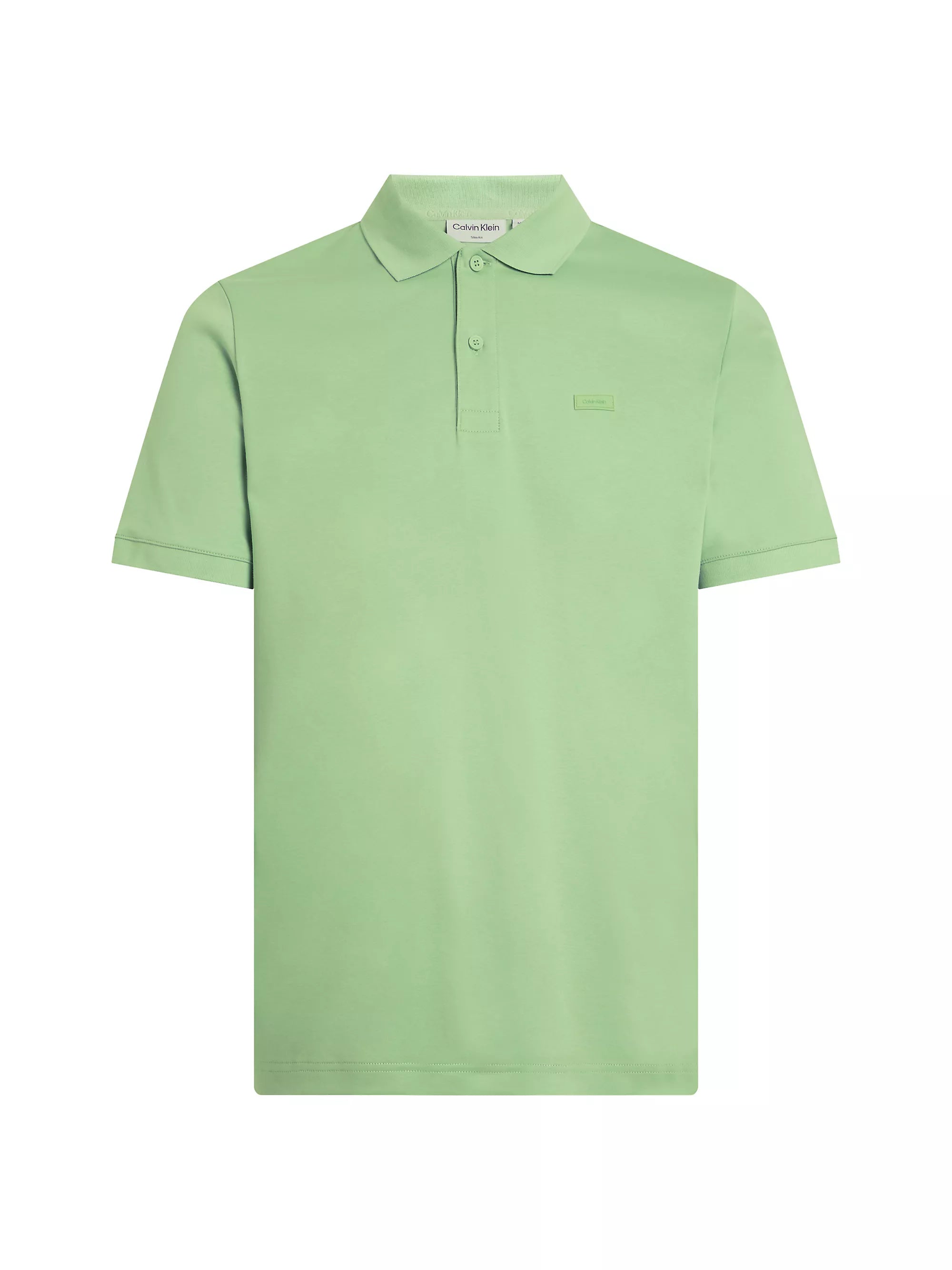 SMOOTH COTTON SLIM, LJ4