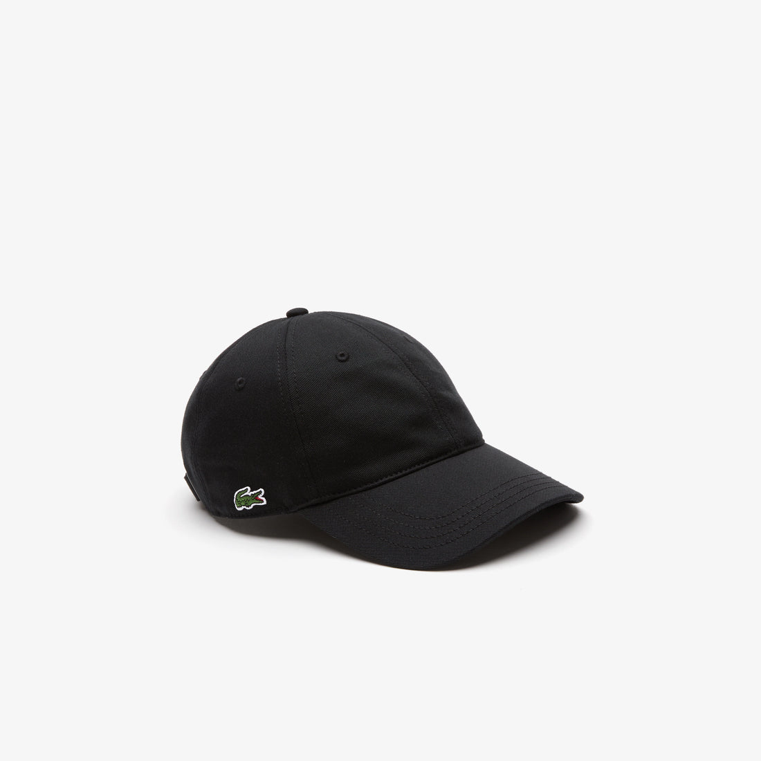 2G4C Cap 01 BLACK