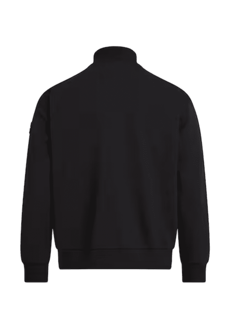 MIX MEDIA NYLON INTE, BEH Ck Black