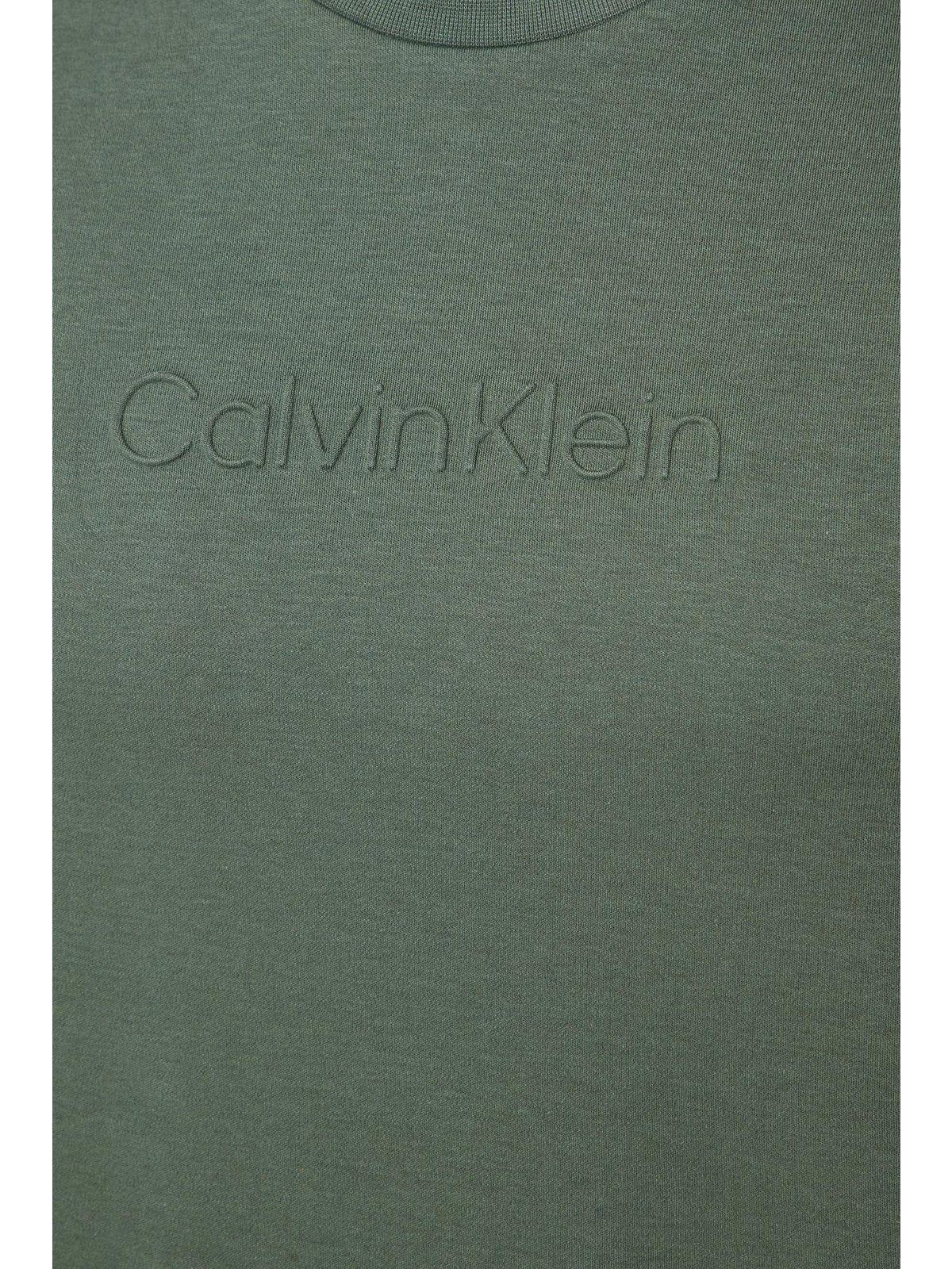 EMBOSSED LOGO COMFOR, LLP Thyme