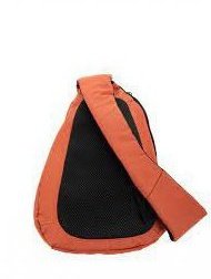 Sling Bag Victory Orange (w701) BA1602A