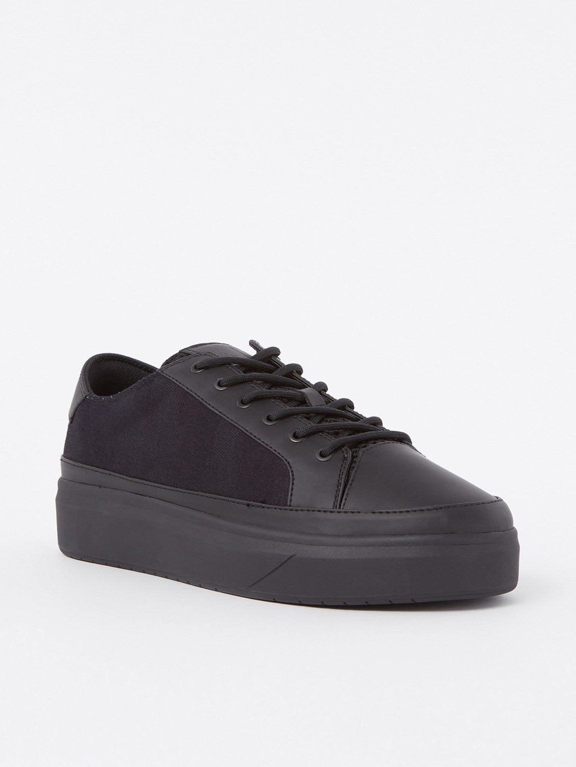 Sneaker - XUX155