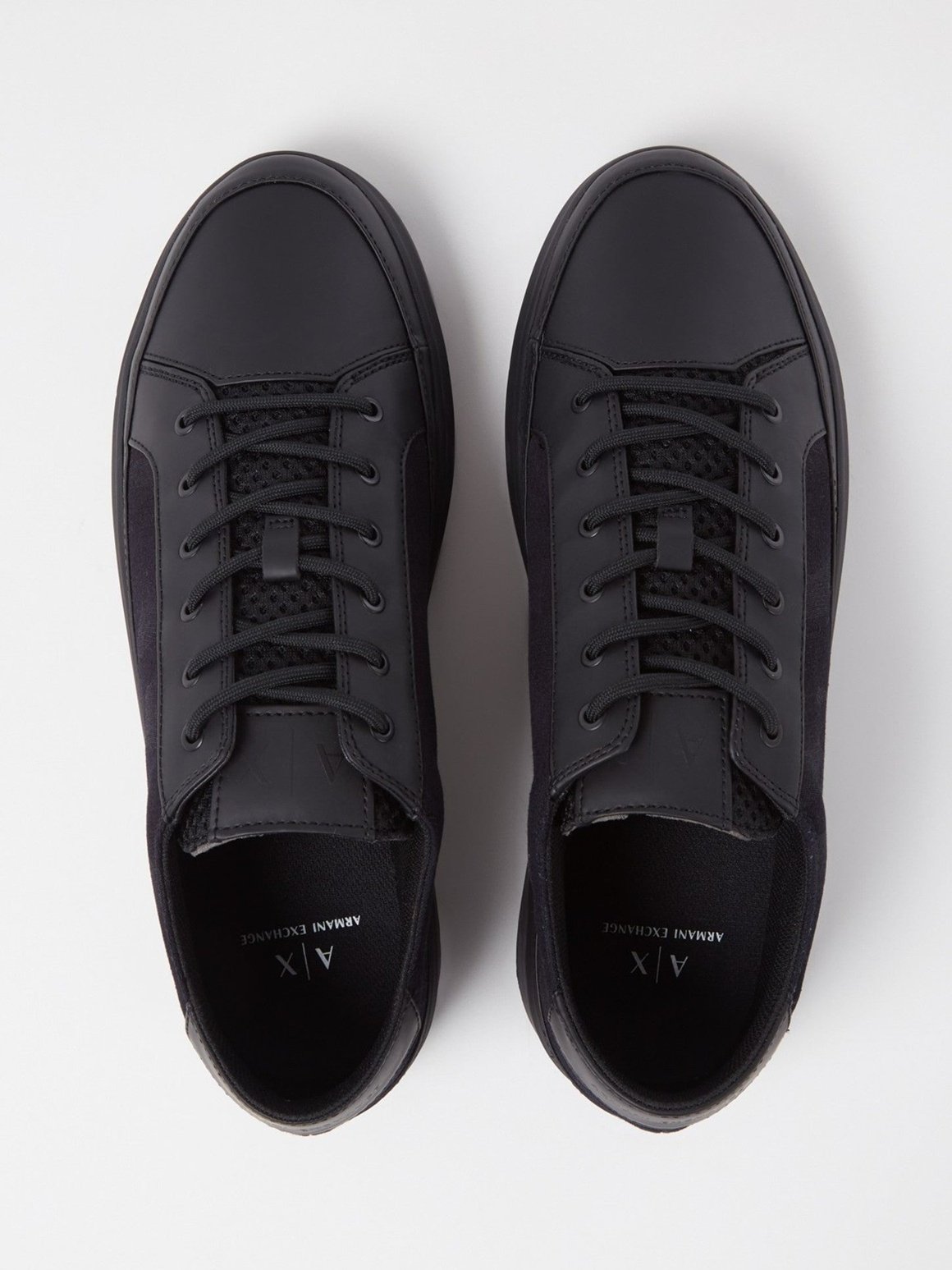 Sneaker - XUX155