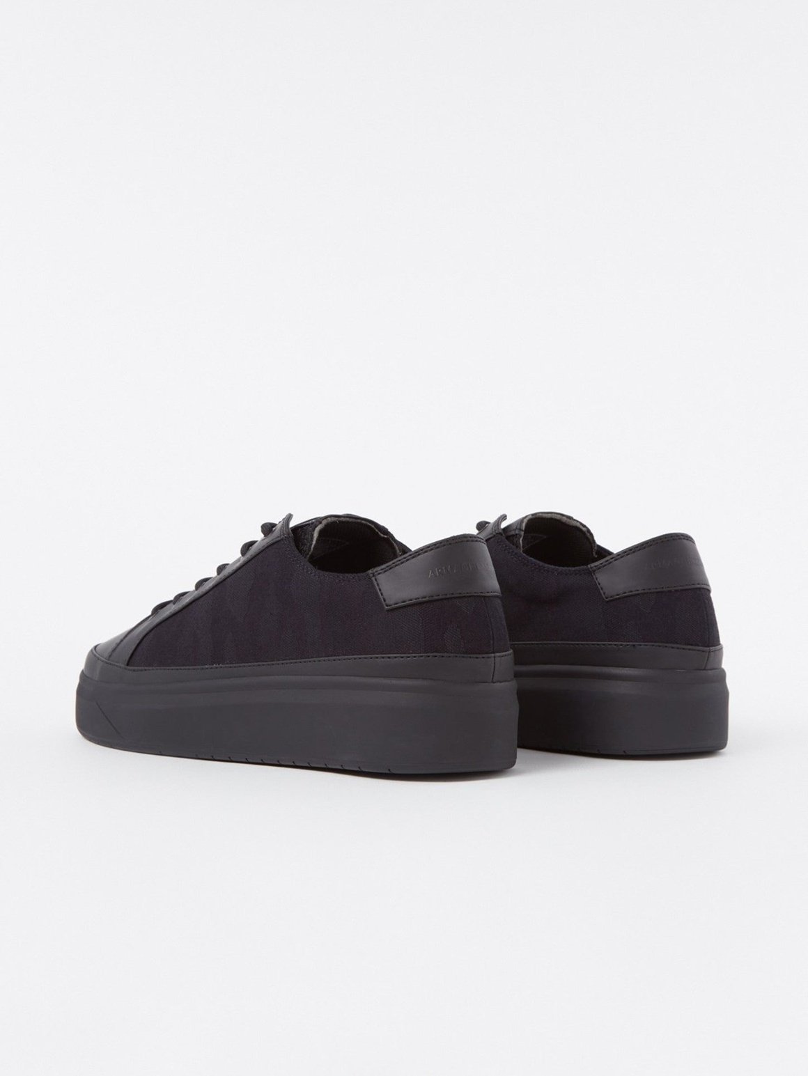 Sneaker - XUX155