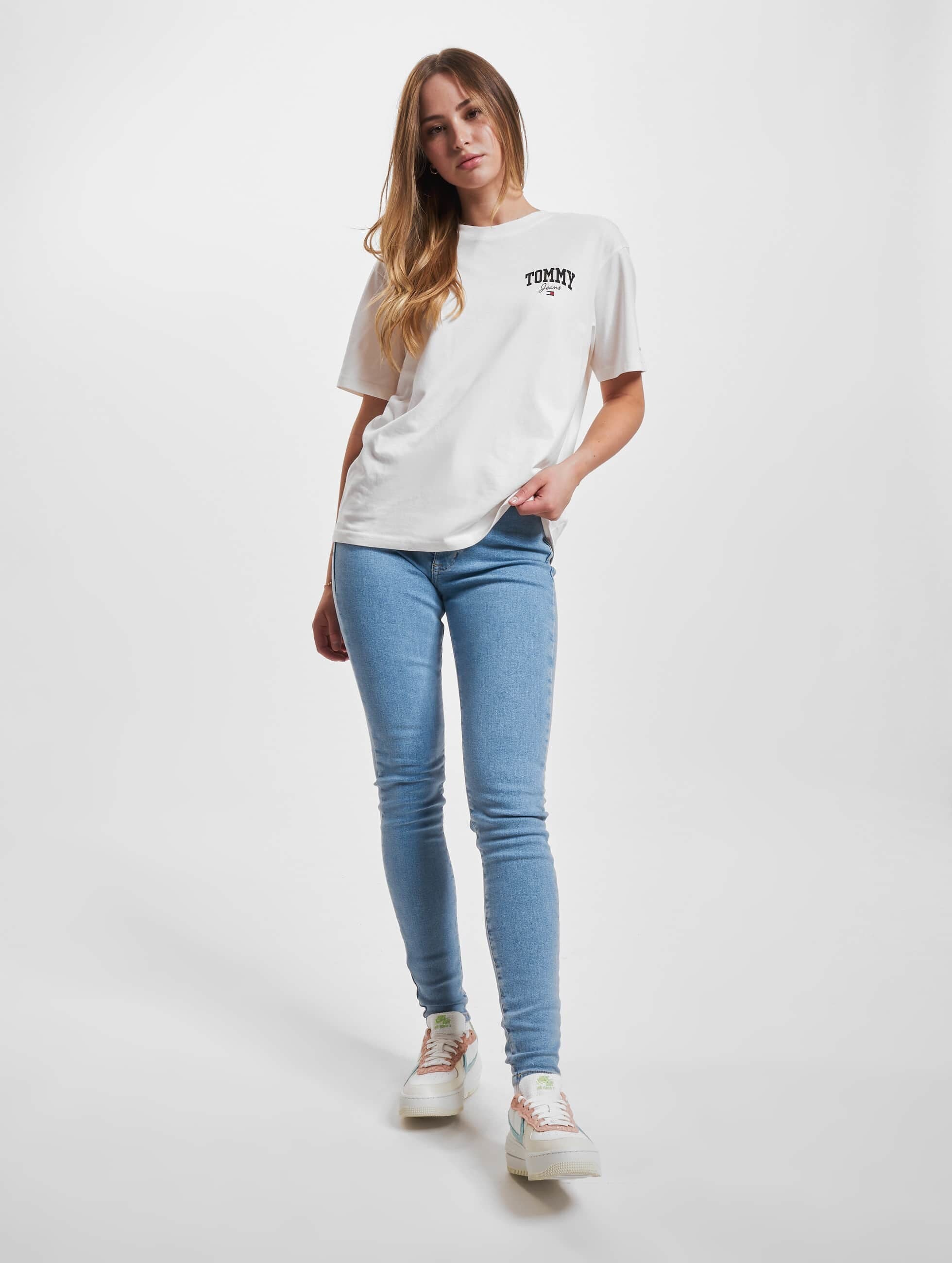 TJW RLX NEW VARSITY, YBH