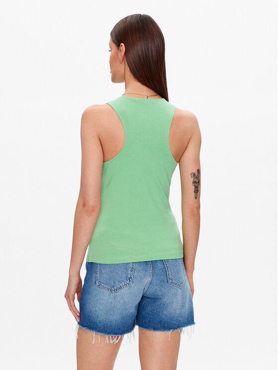 MICRO MONOLOGO RACER BACK Neptunes Wave