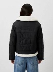 C_Pabika 10239121 01 Black