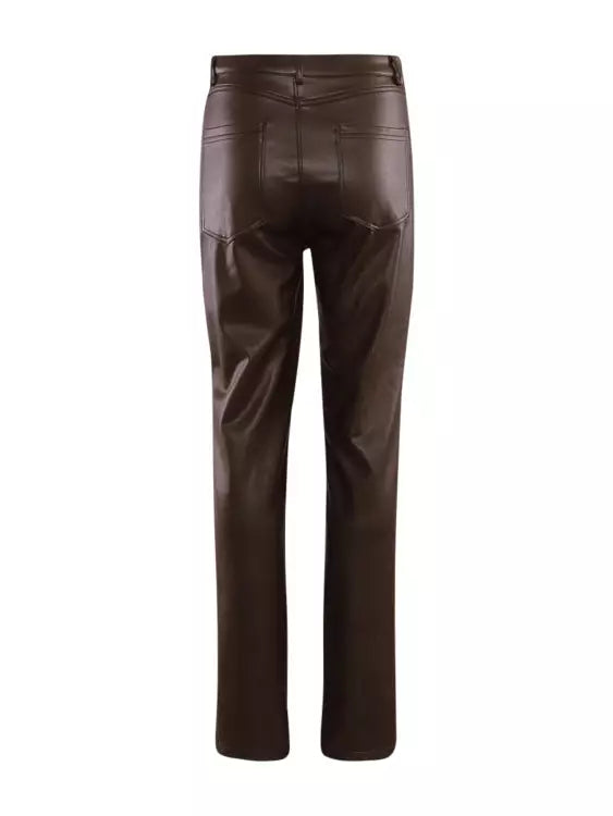 Caroline pants