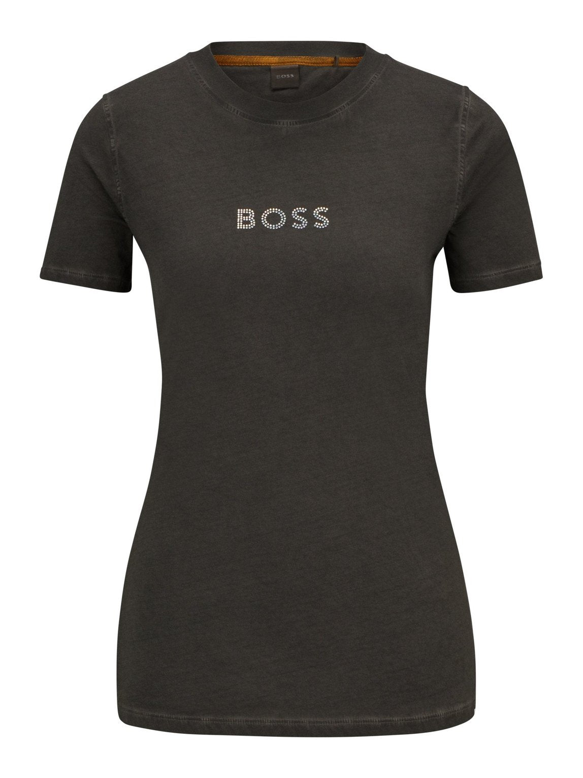 C_ElogoSp 10228667 01 Black