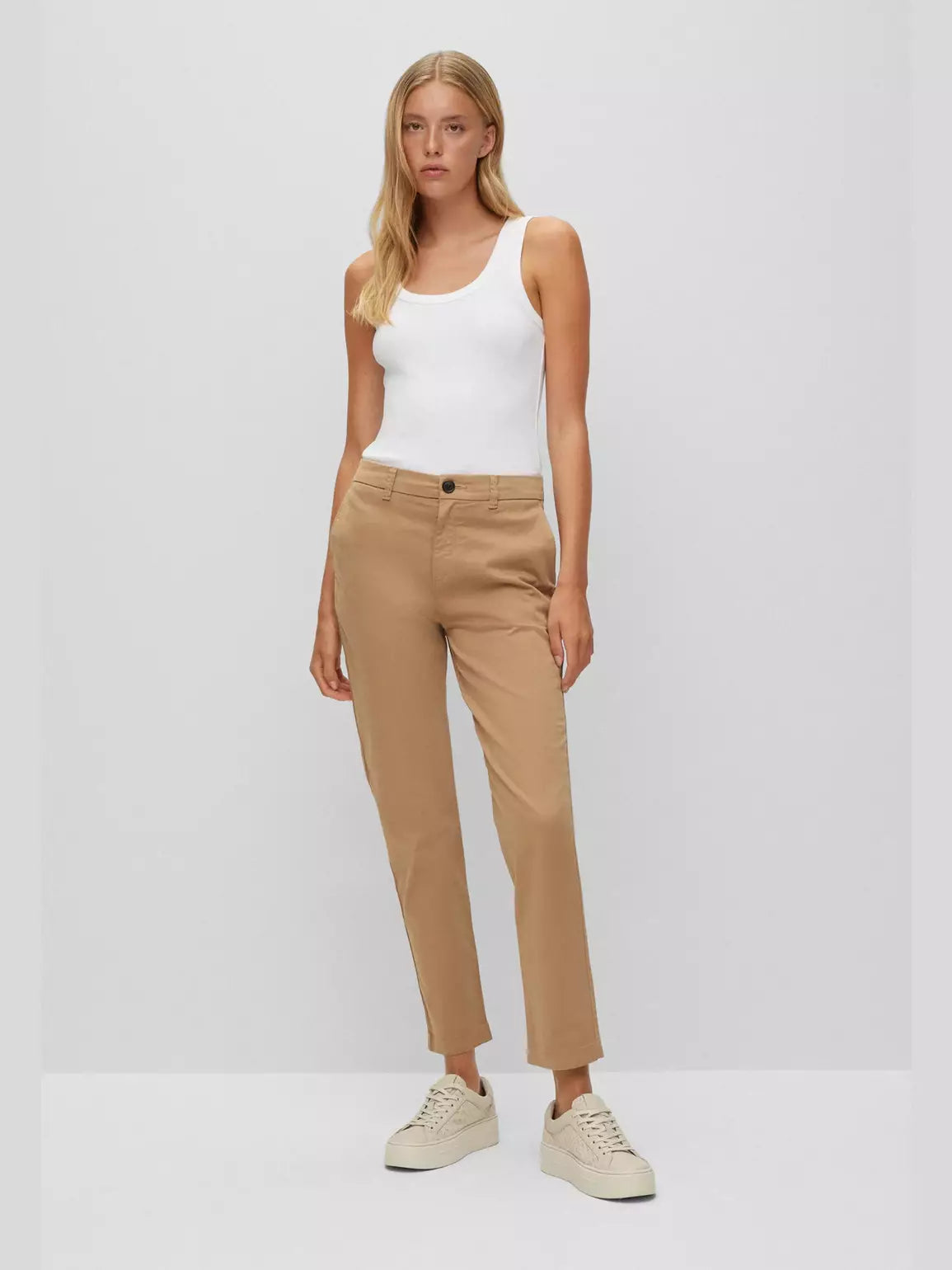 C_Tachini2-D 10242156 01 Medium Beige