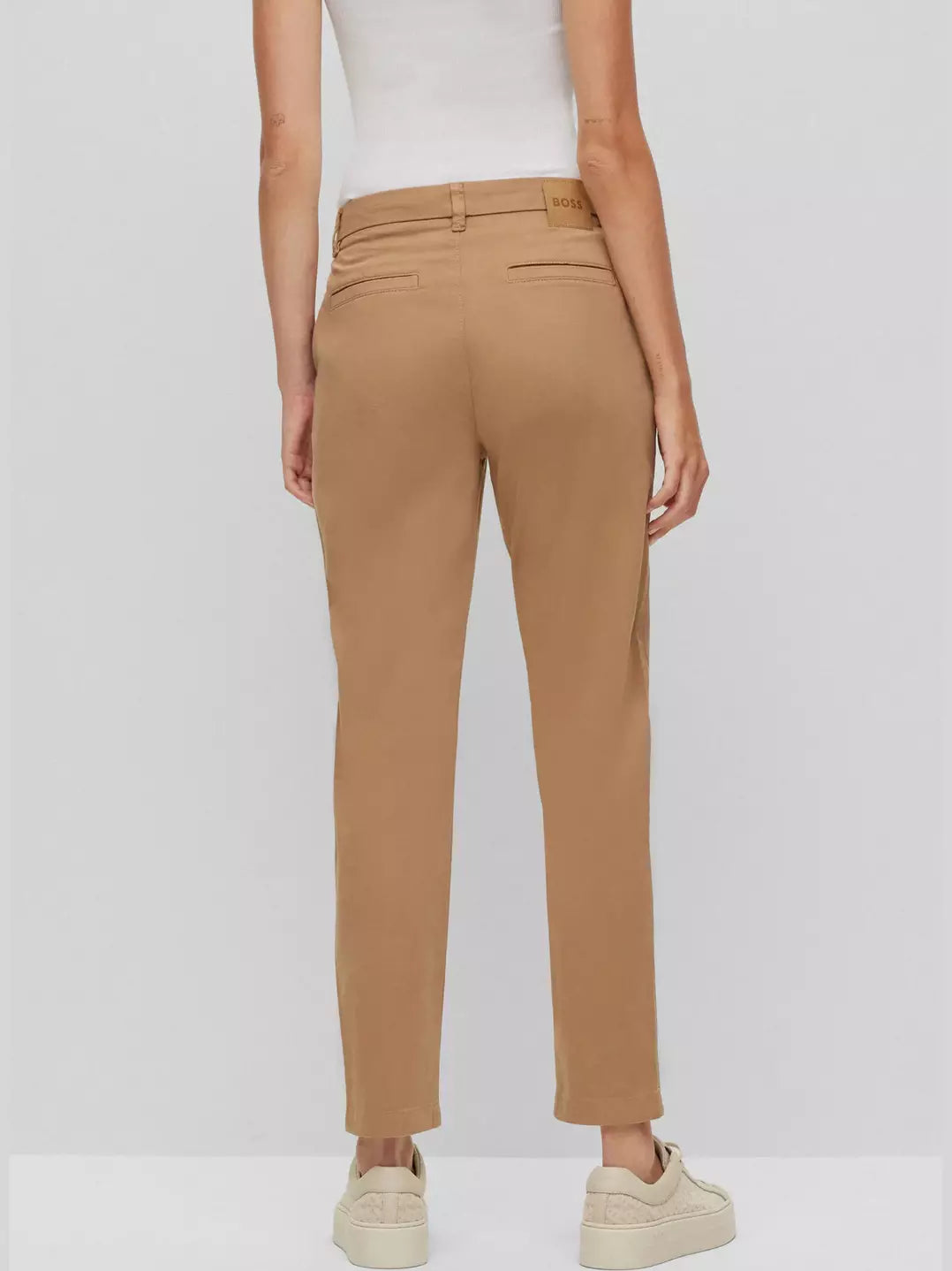 C_Tachini2-D 10242156 01 Medium Beige