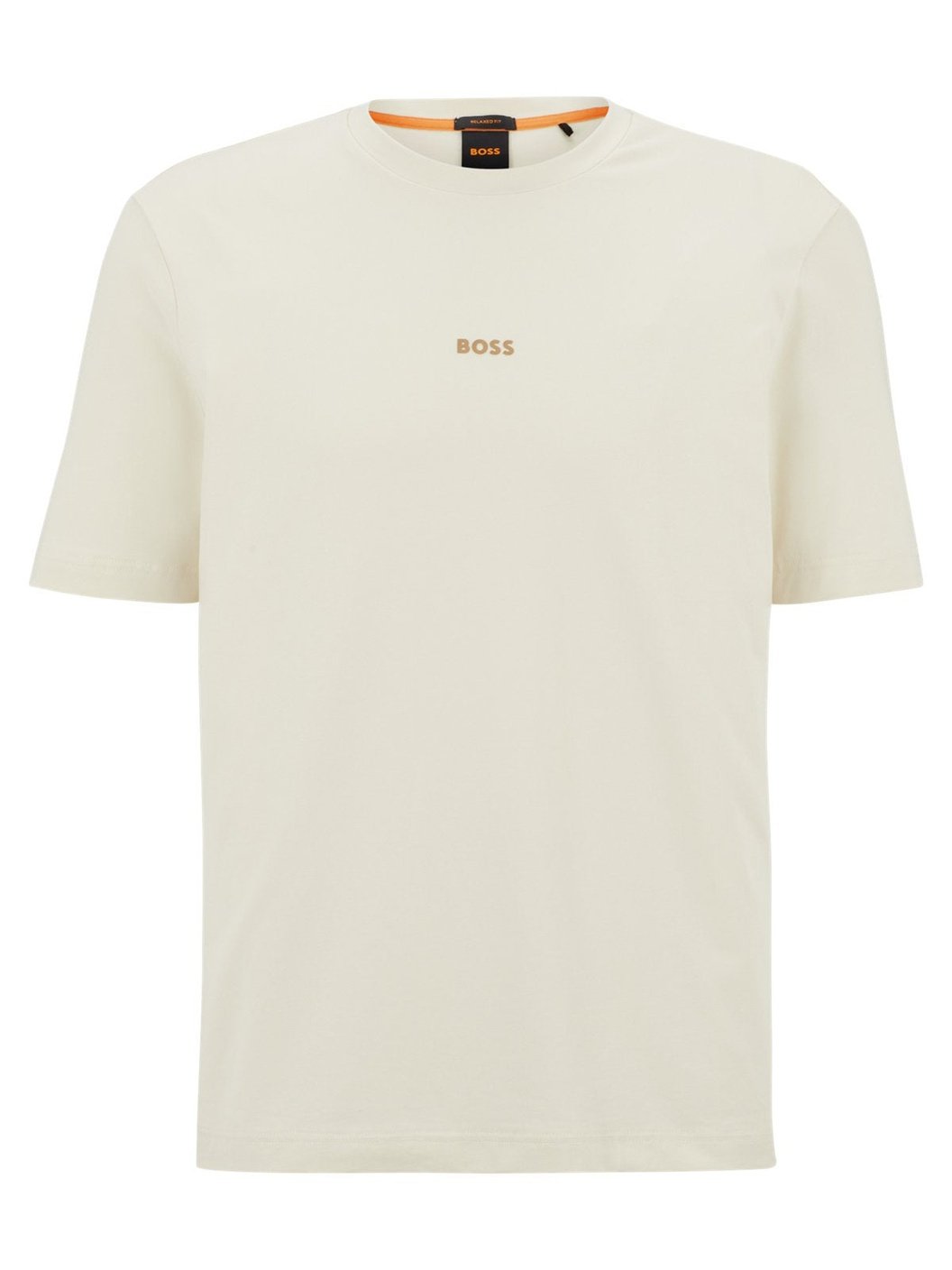 Tokks 10244382 01 Light Beige