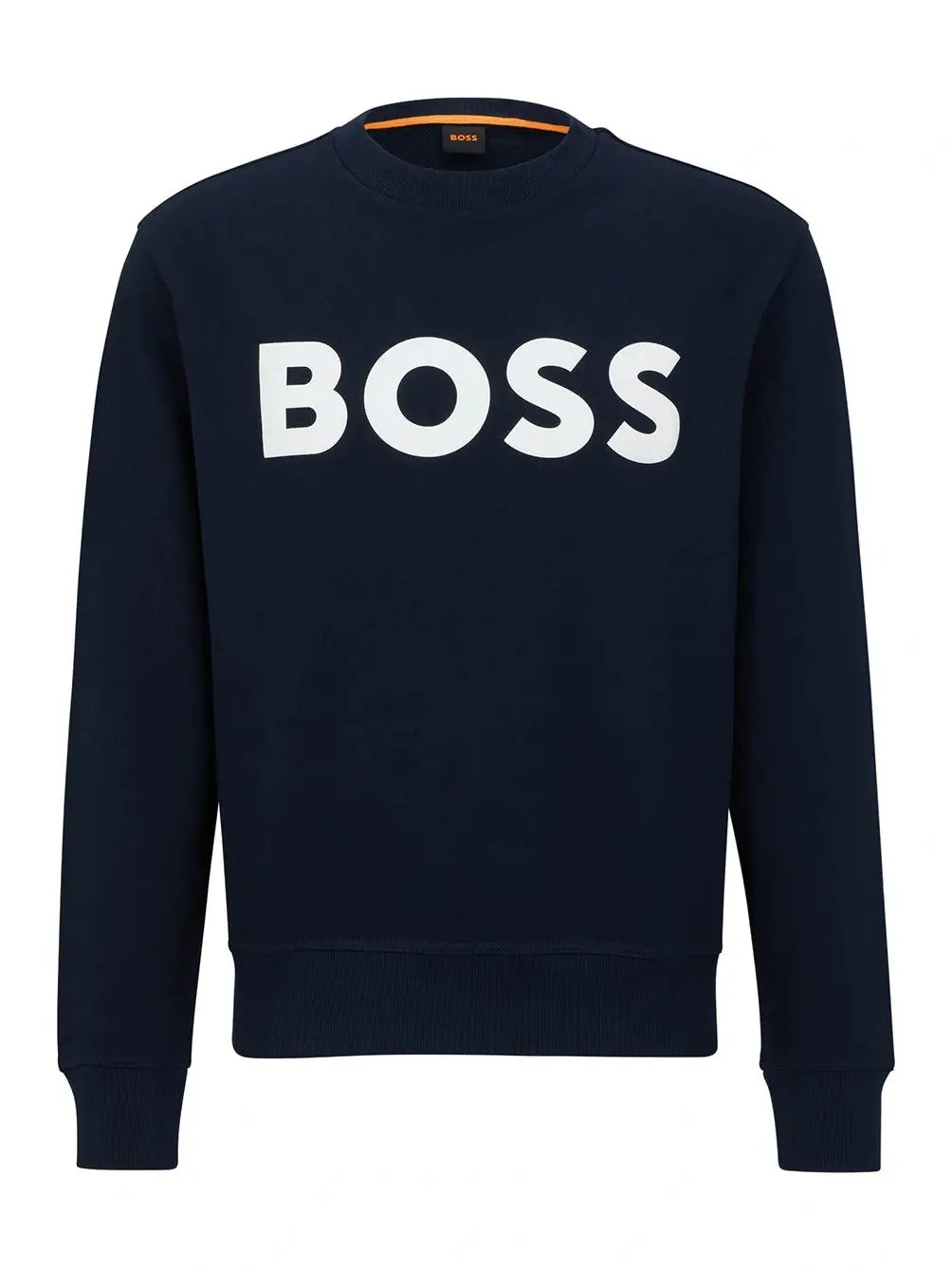 WeBasicCrew 10244192 01 Dark Blue