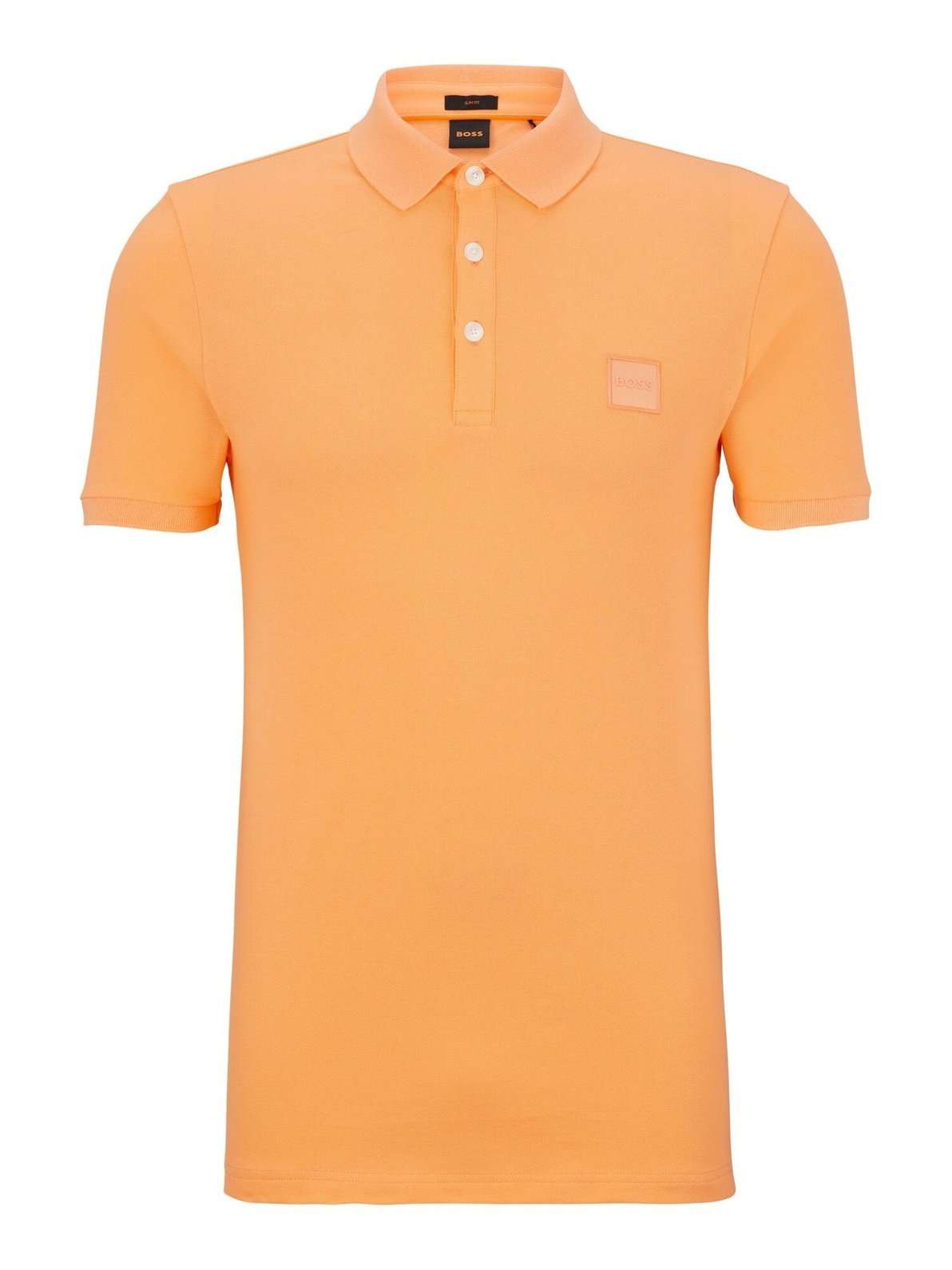 Passenger 10242645 Light/Pastel Orange