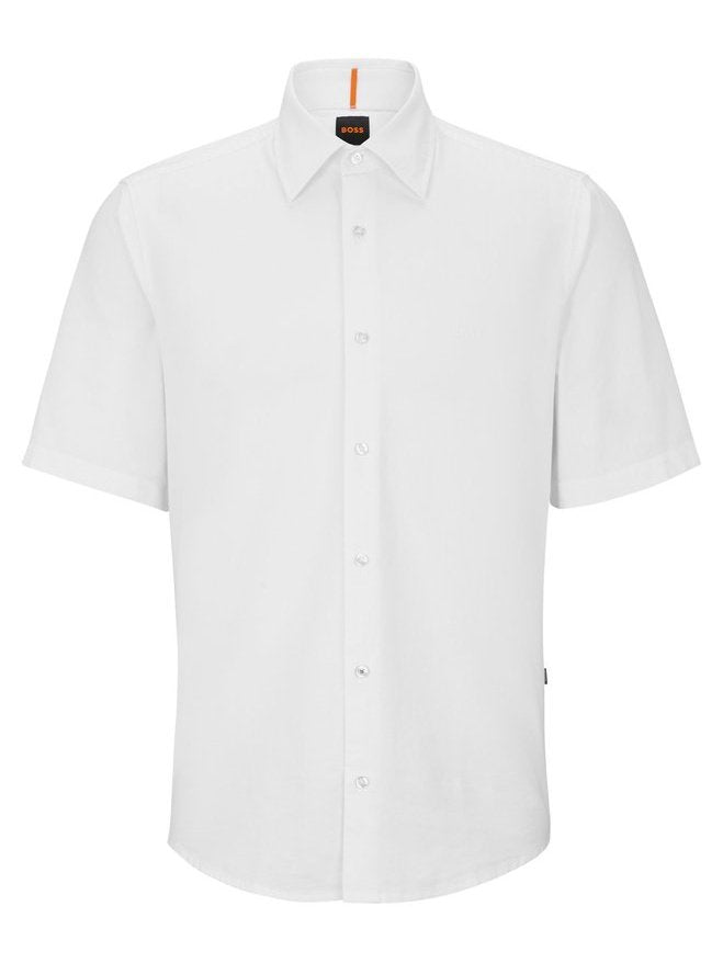Rash_2 10247370 01 White
