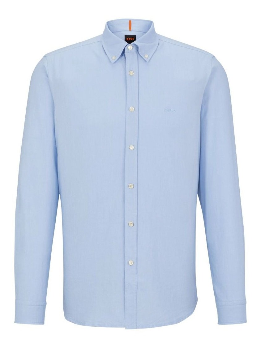 Rickert 10247370 01 Open Blue