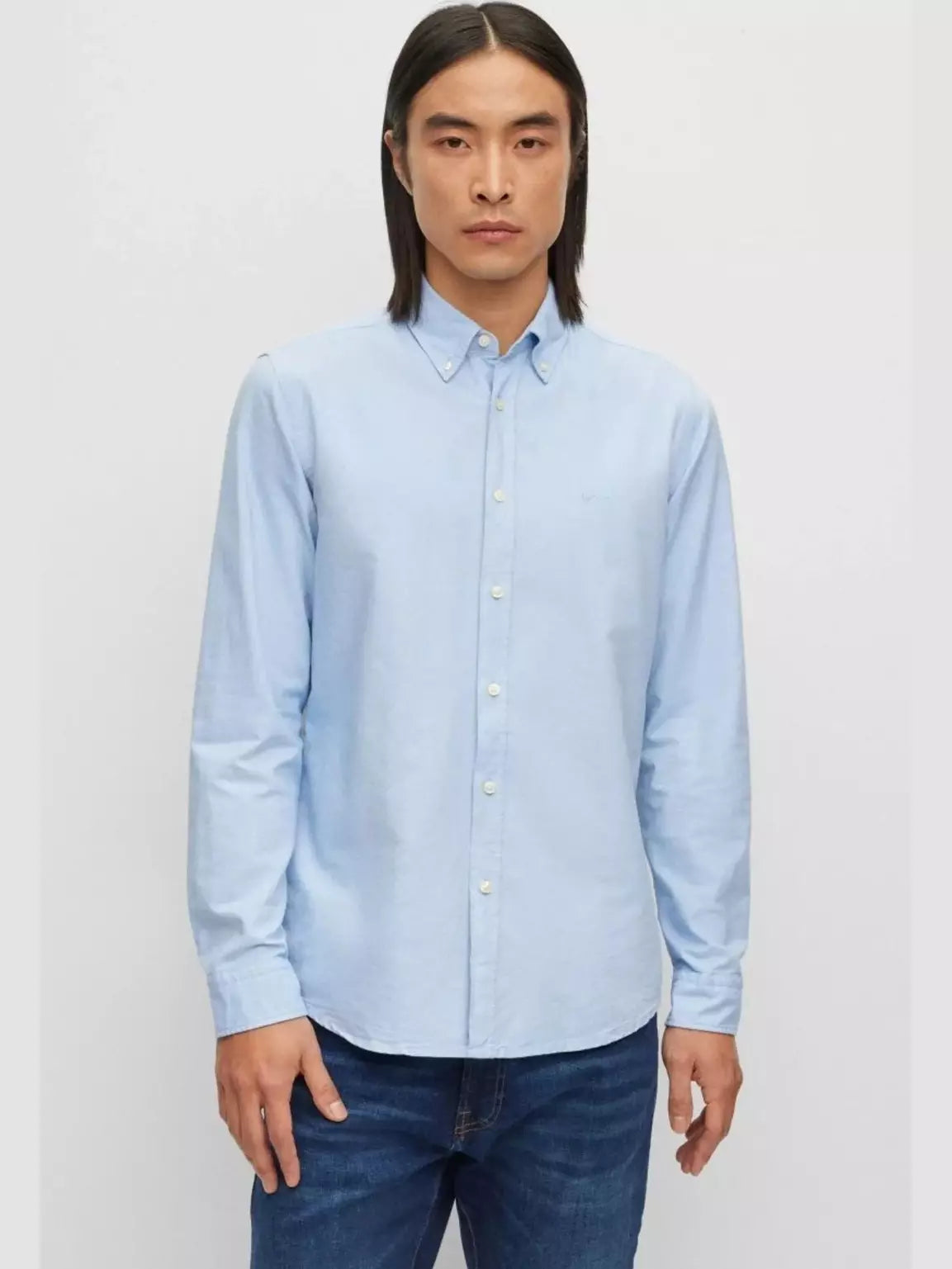 Rickert 10247370 01 Navy