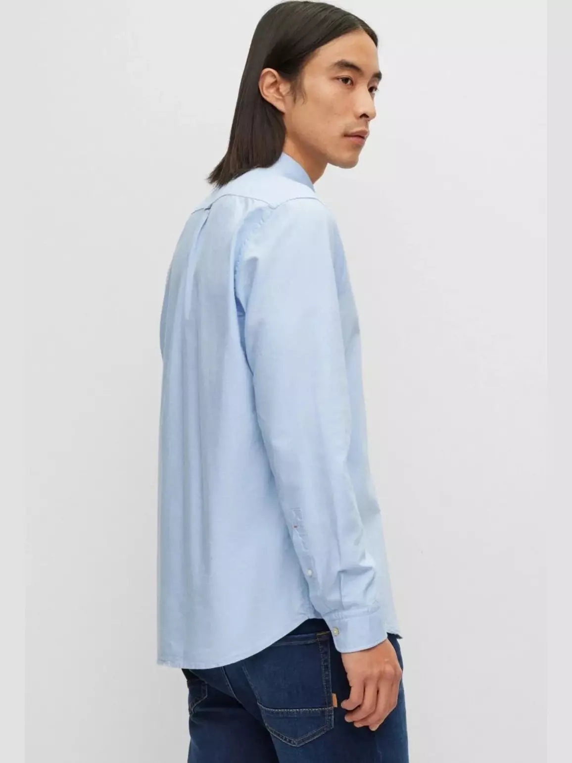 Rickert 10247370 01 Navy