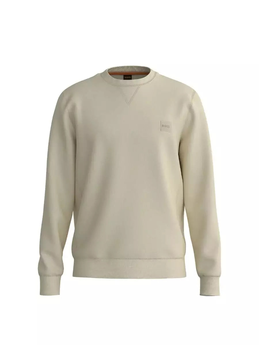 Westart 10234591 Light Beige
