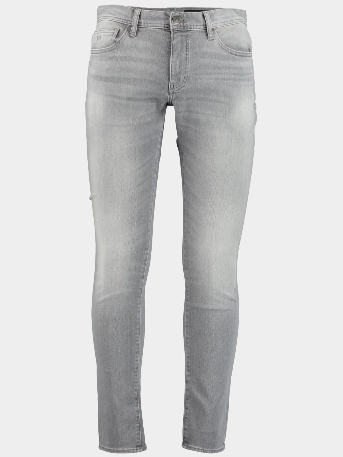 jeans GREY DENIM 3RZJ33-Z4XXZ