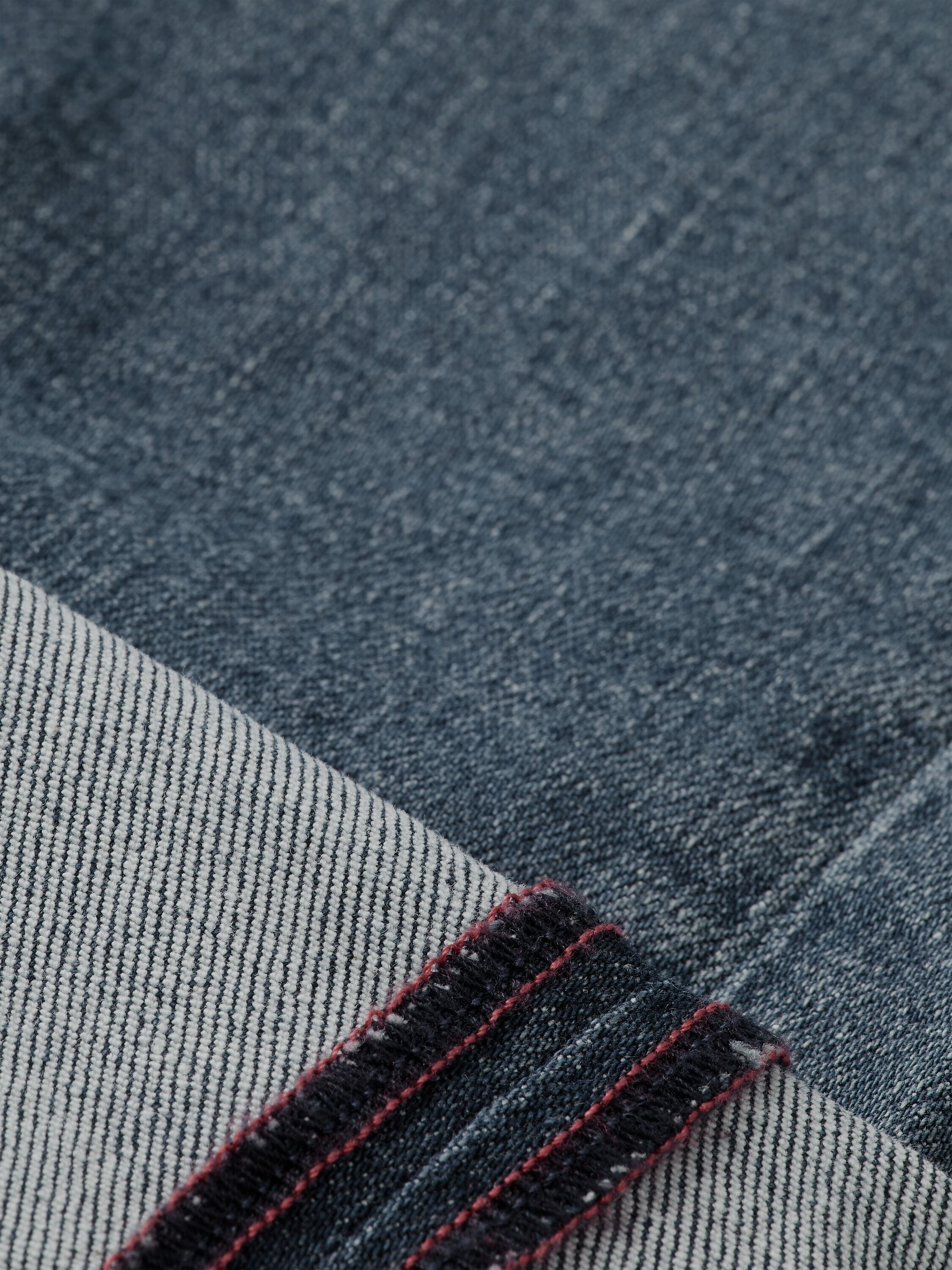 The Drop tapered jeans – Fresh Fade Fresh Fade