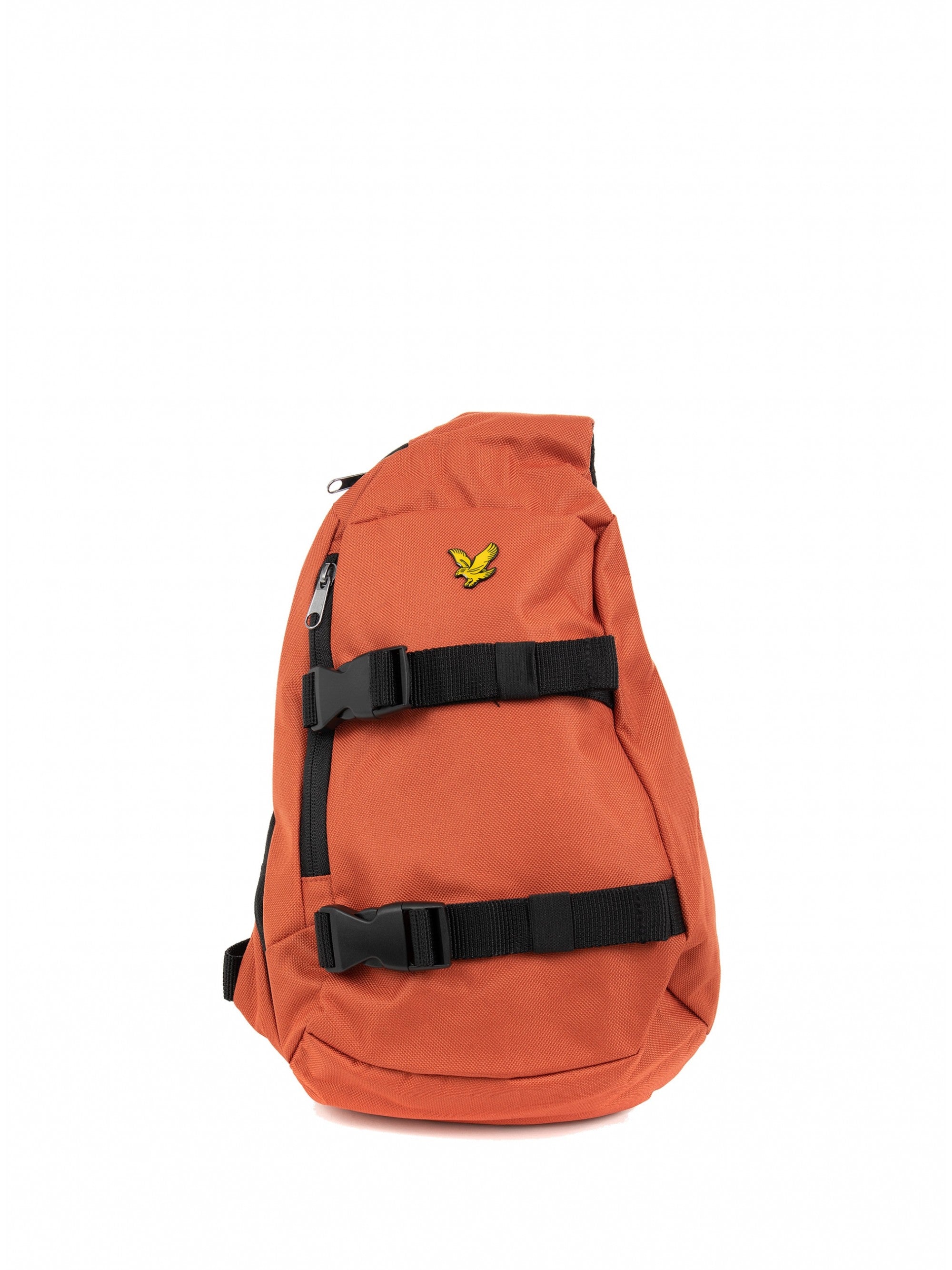 Sling Bag Victory Orange (w701) BA1602A