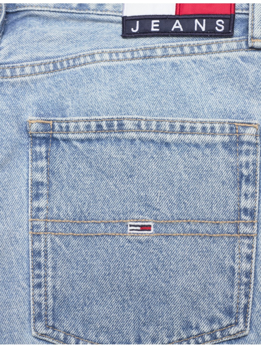 HARPER HR BERMUDA BG0014