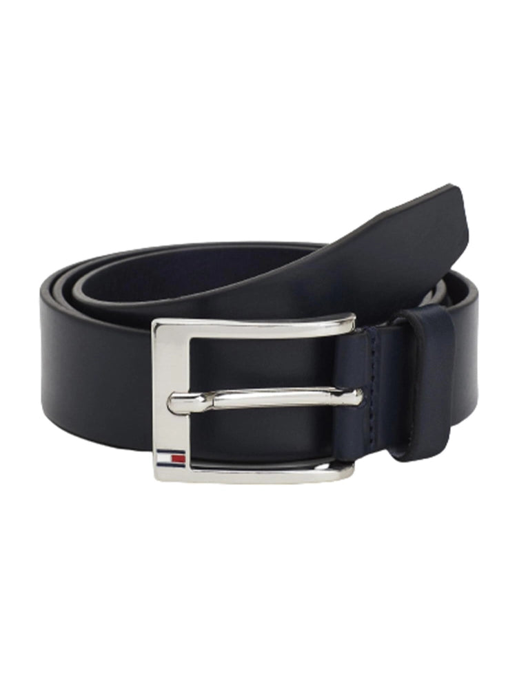 New Aly Belt