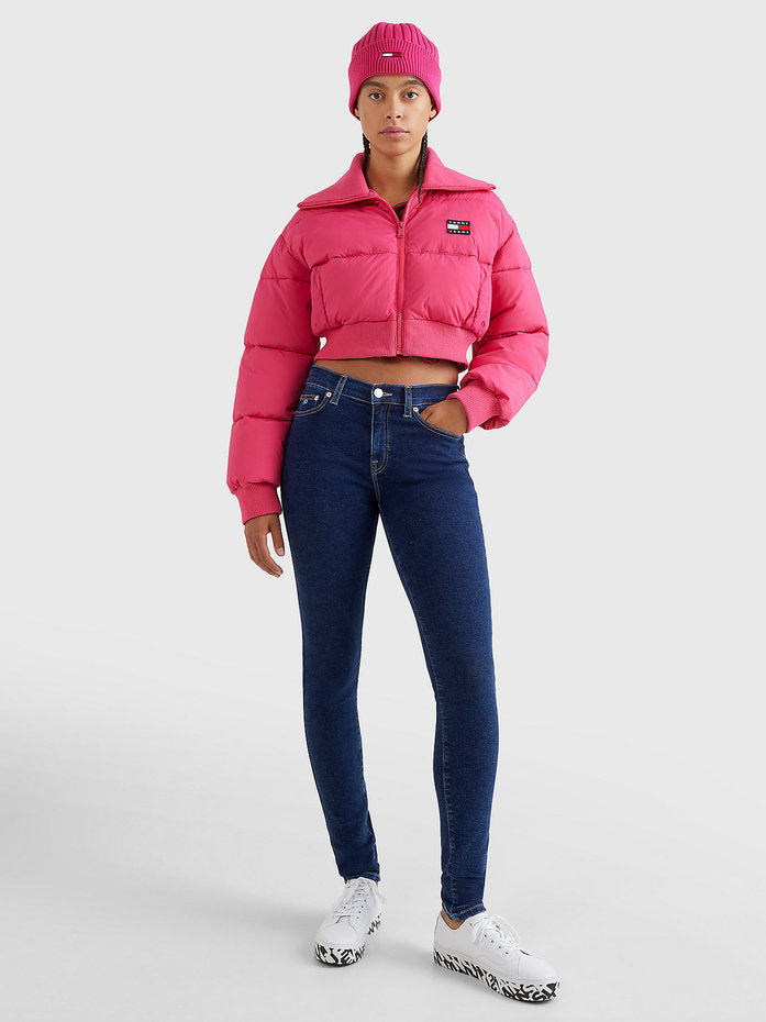 NORA MR SKINNY AG6234