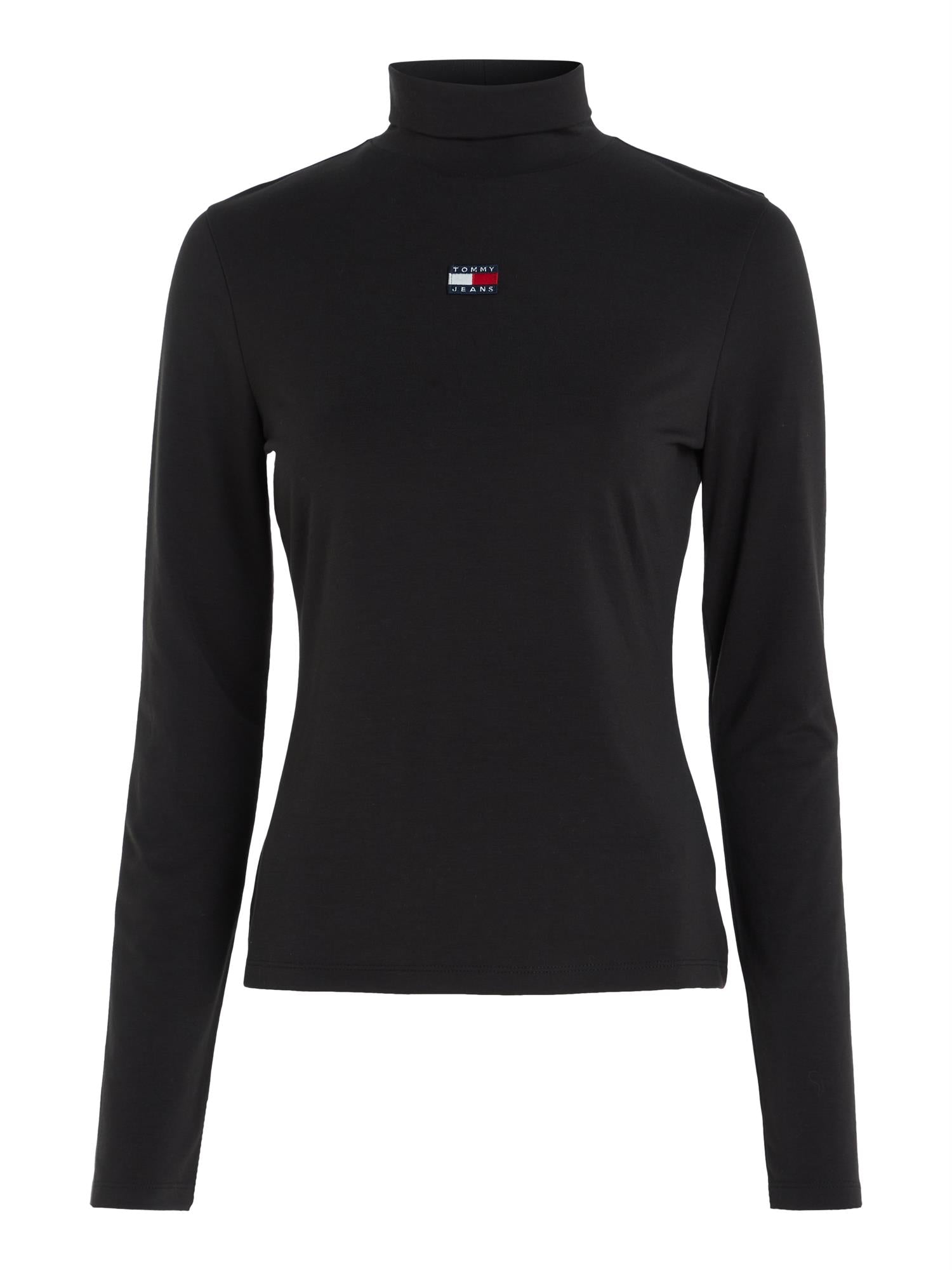TJW SLIM XS BADGE TU, BDS