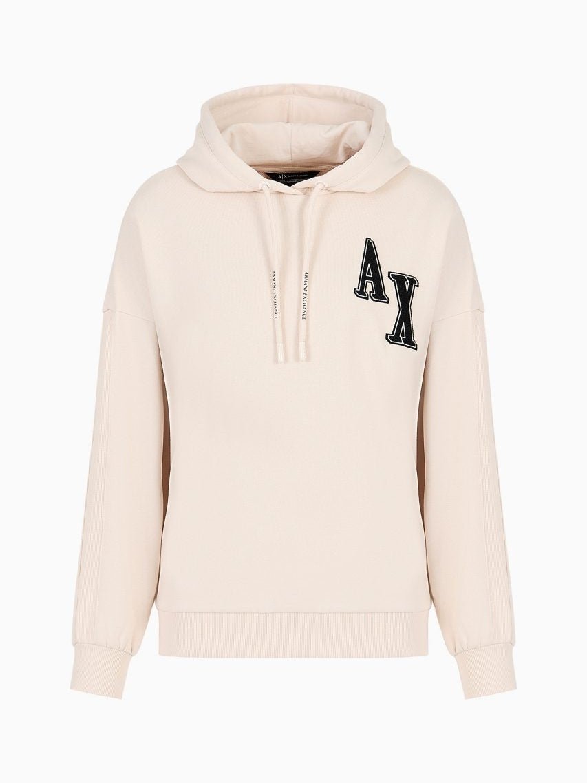 SWEATSHIRT GISELLE 6RYM38