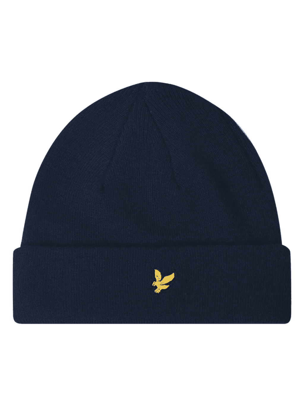 Beanie Dark Navy (z271) HE960AR