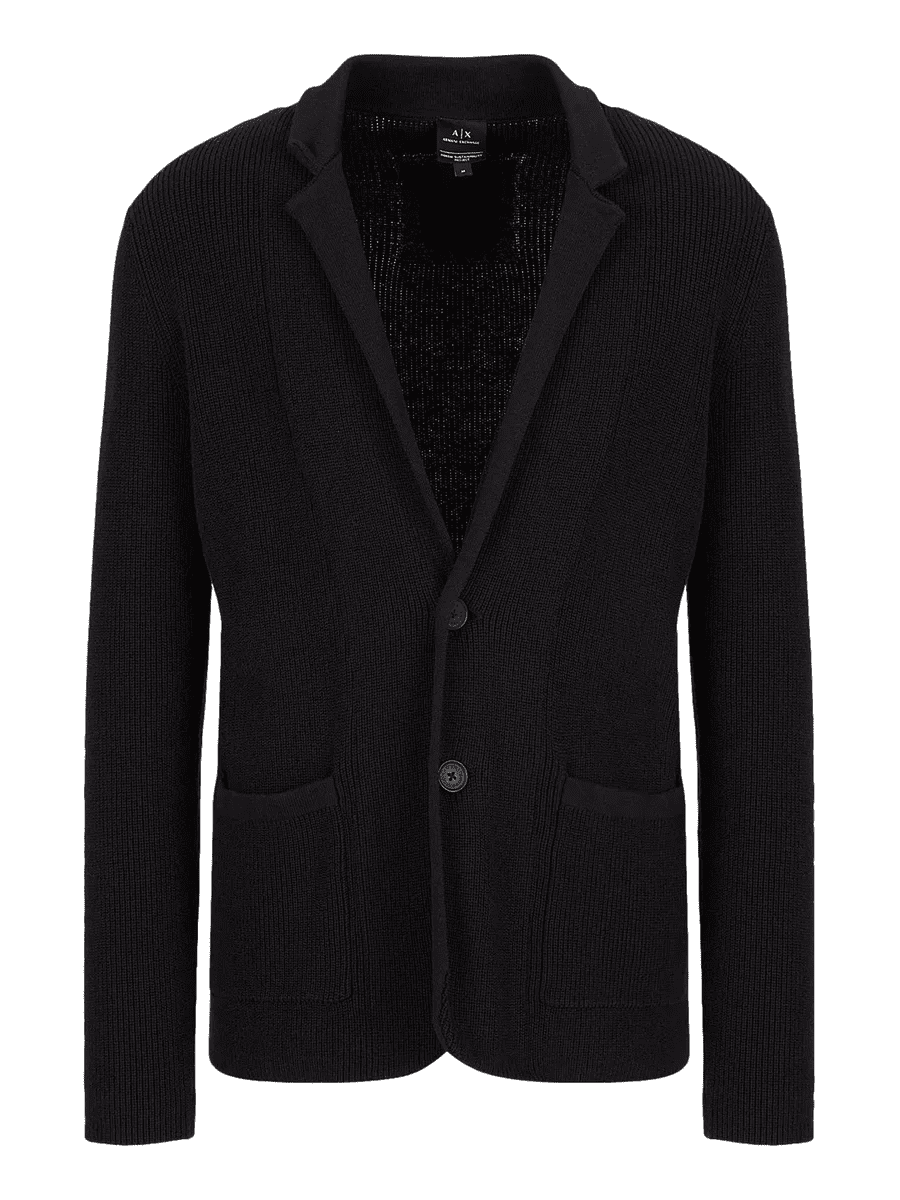 Giacca Jacket