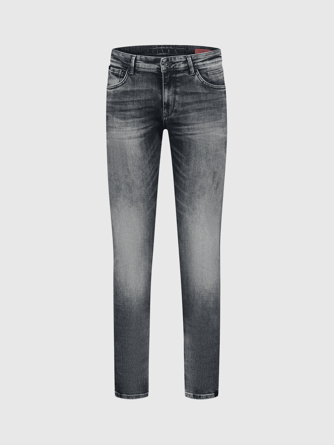 Jeans 000084 - Denim Dark Blue