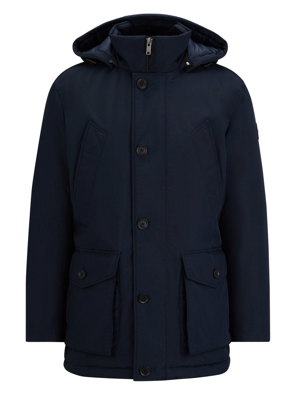 Osiass 10240256 02 Dark Blue 33337168