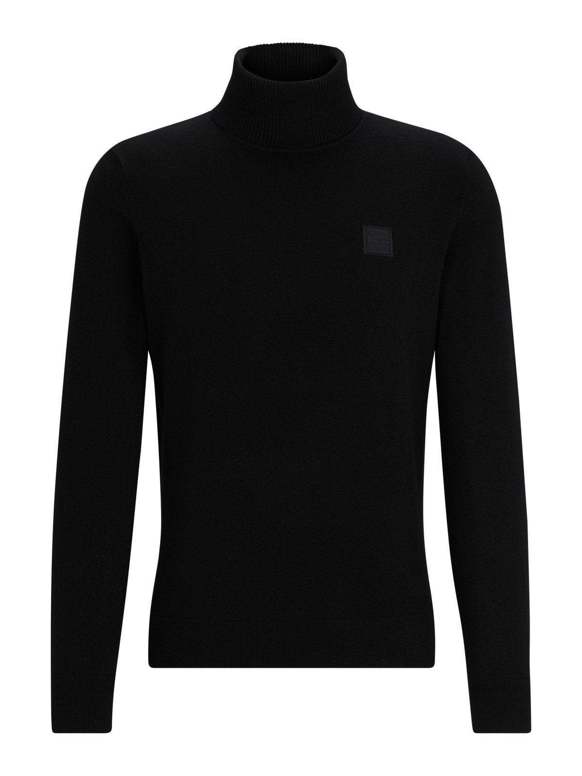 Akiro 10252326 01 Black 33337168