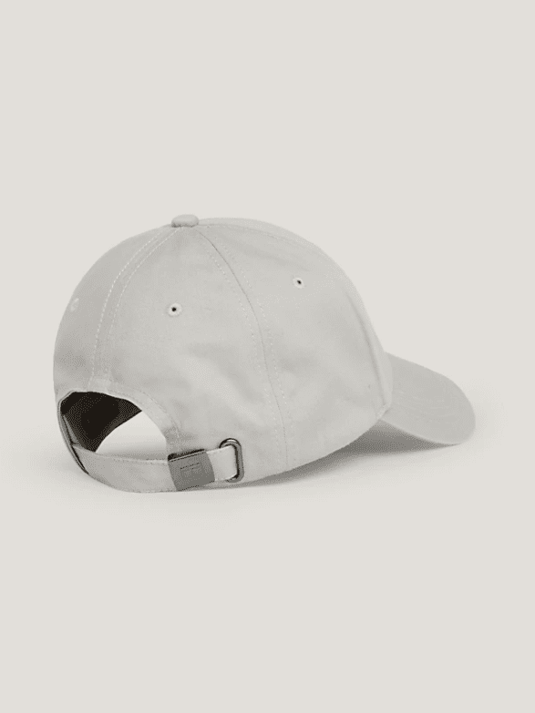 CLASSIC BB CAP DRIZZLE GREY E367895041910