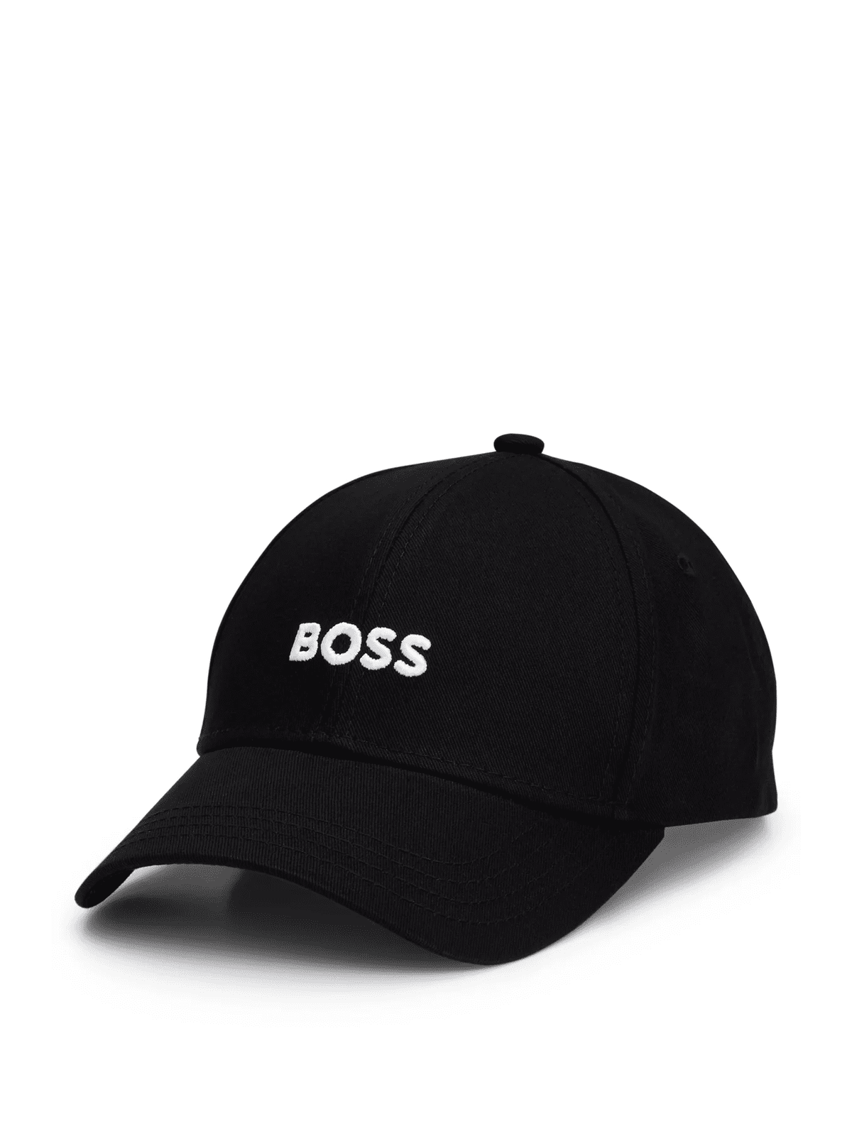 ZED - Black cap onesize