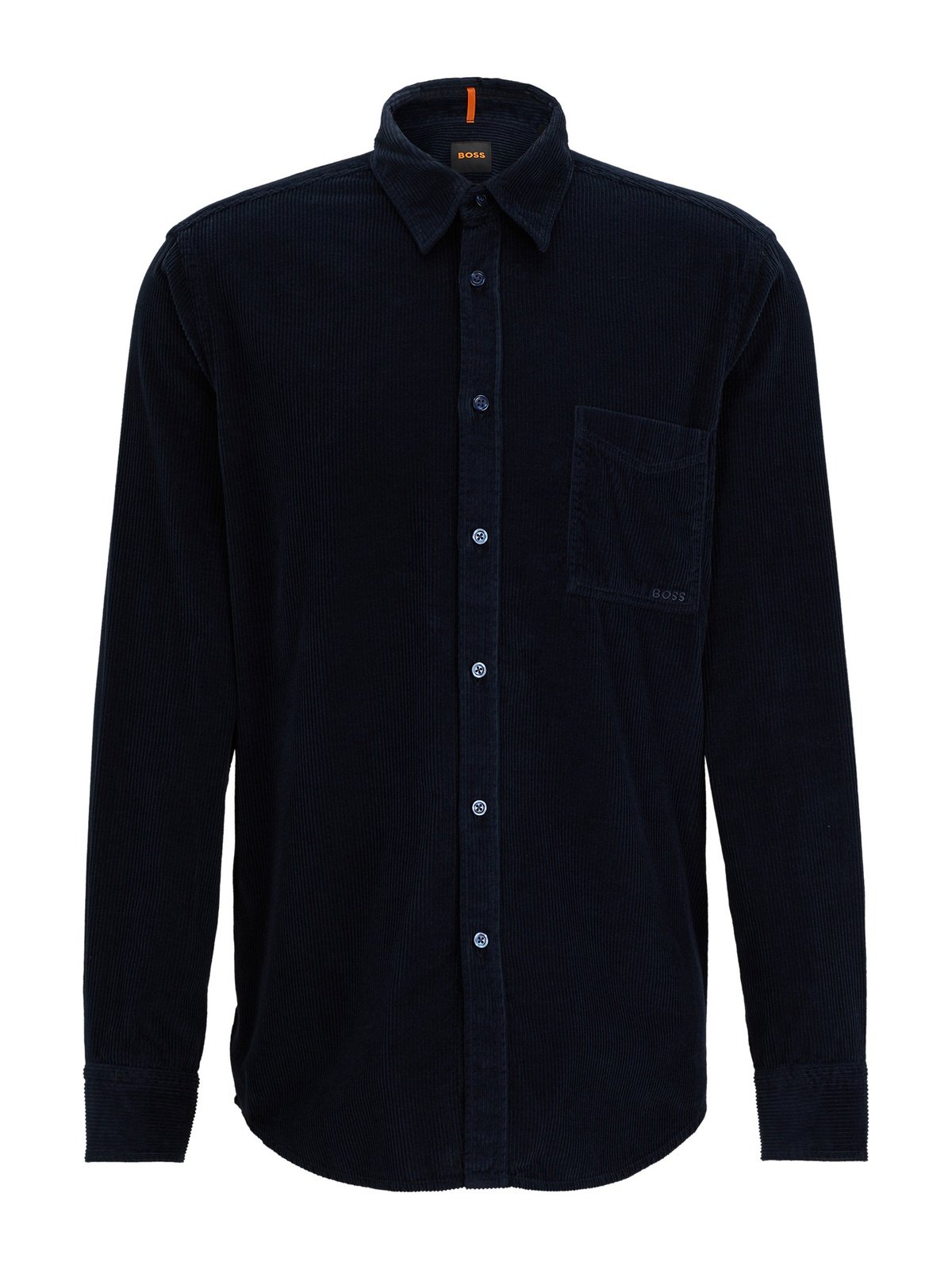 Relegant_6 10236590 01 Dark Blue 33337168